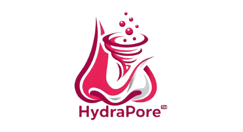 Mi tienda