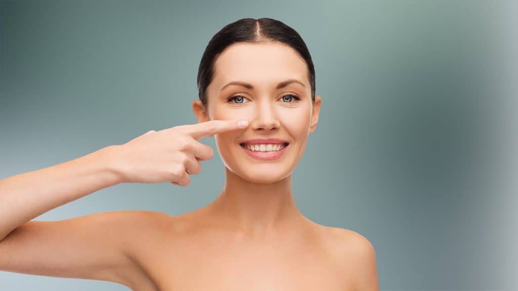 files/mejor-cirujano-rinoplastia-ultrasonica.jpg